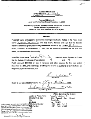 Ep152 Form Pdf - Fill Online, Printable, Fillable, Blank | pdfFiller