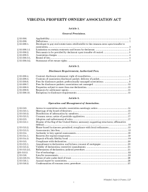 Fillable Online law.lis.virginia.govvacodetitle55Code of Virginia Code