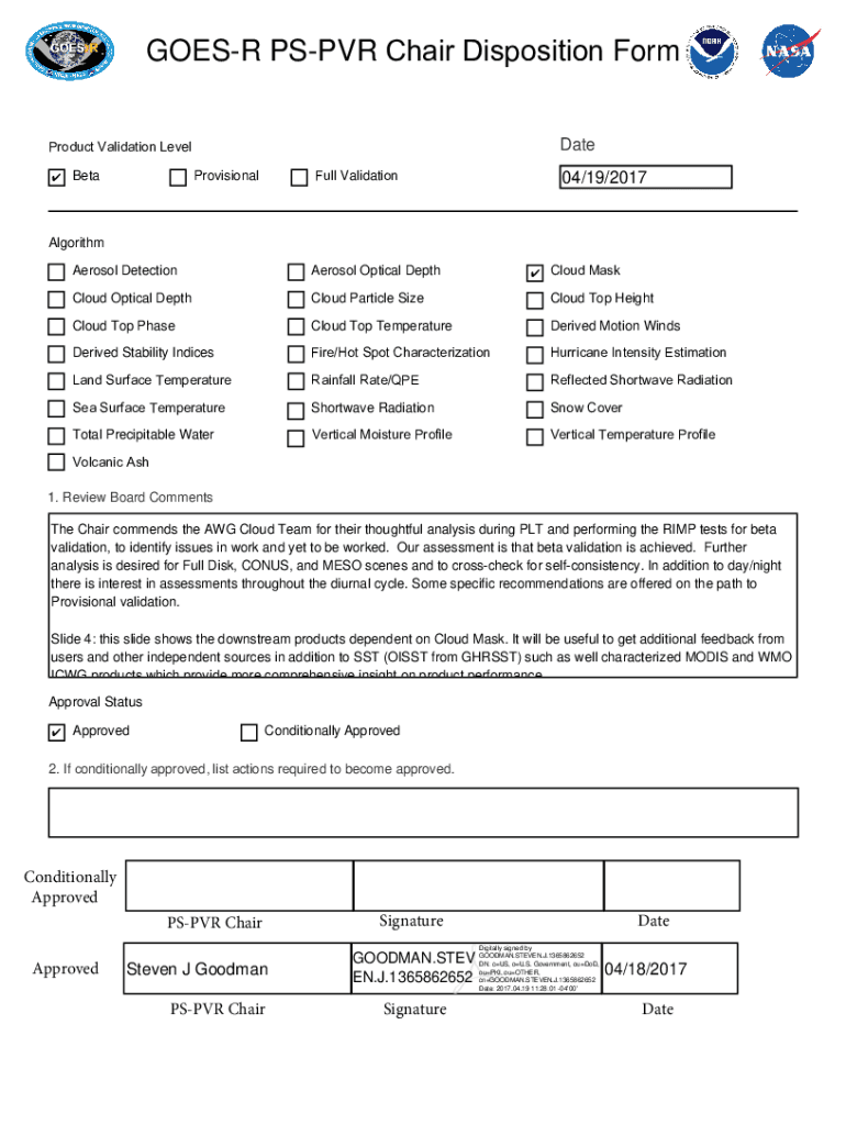 Fillable Online Equipment