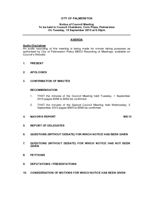 palmerston.nt.gov.ausystemfilesCity of Palmerston
