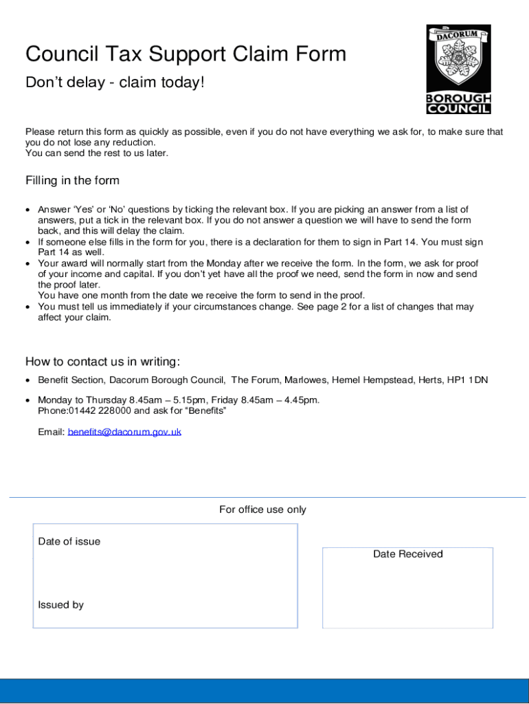 Fillable Online Why is My Tax Refund Delayed?H&R Block Fax Email Print