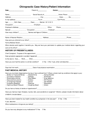 Divi WP theme by Elegant Themes - meredithchiropractic.com