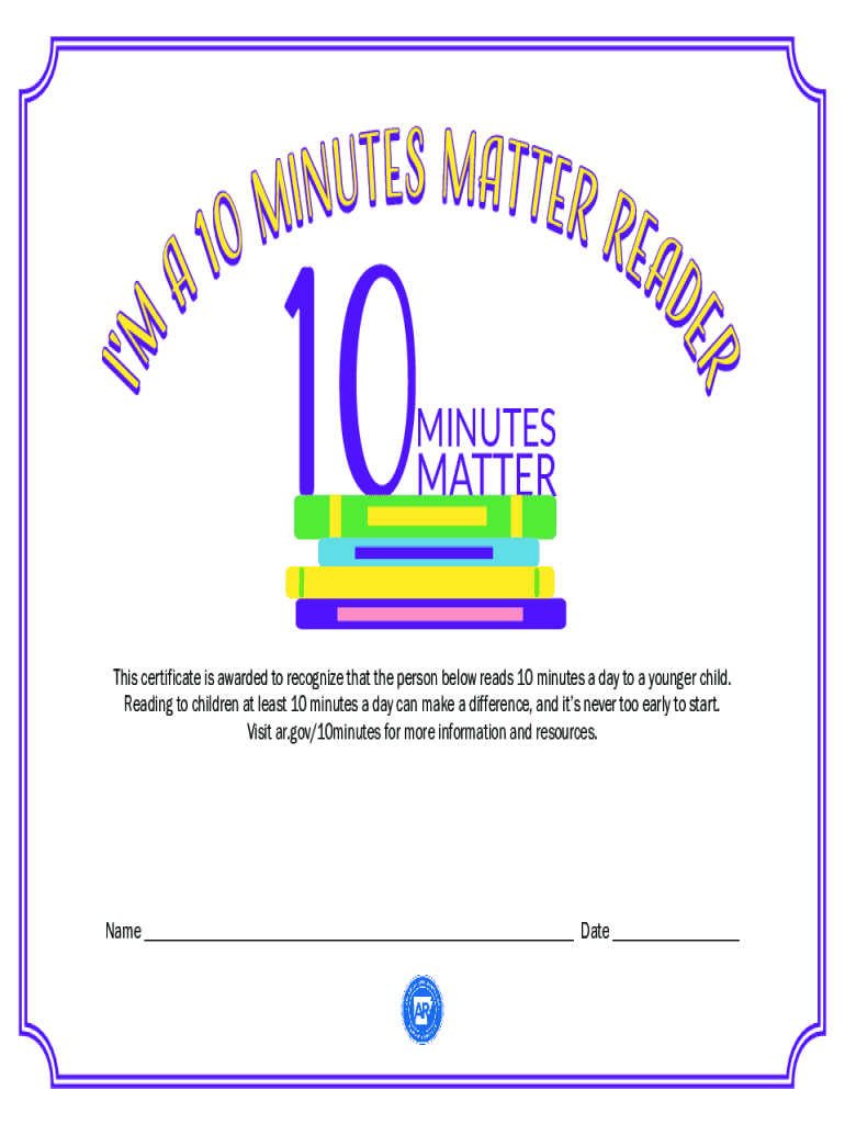 fillable-online-humanservices-arkansas-www-timebiestdest10-00-am