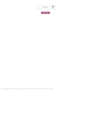 oxford discover 5 workbook answers pdf free download