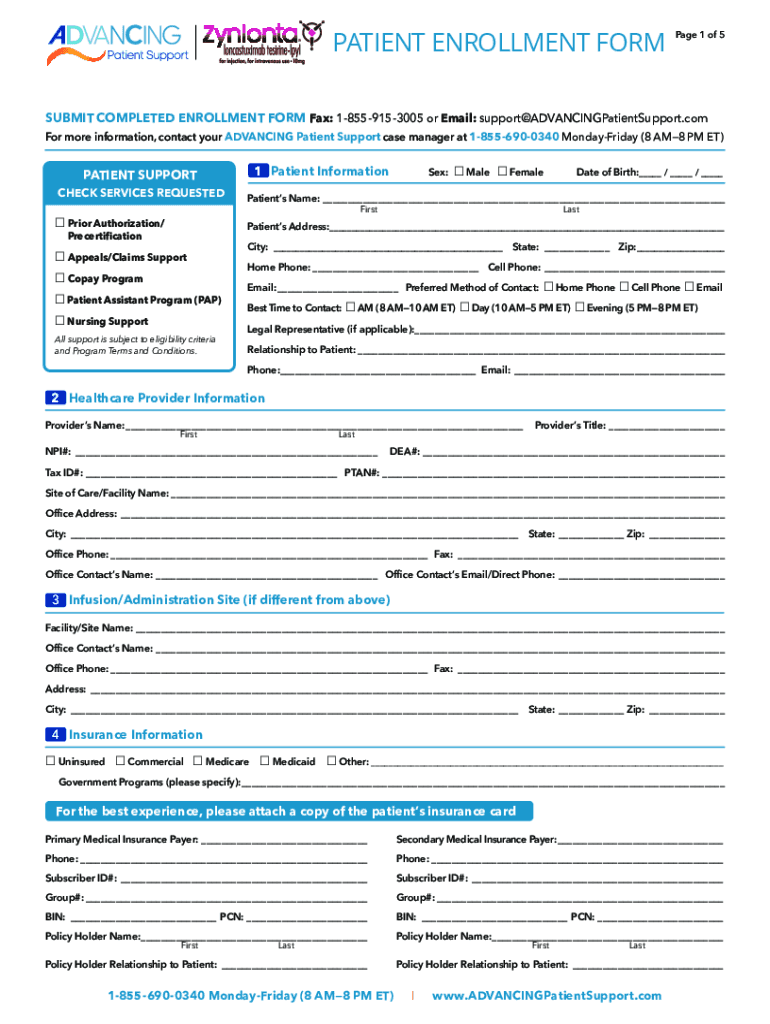 Fillable Online Health Care Claim Forms Cigna Fax Email Print
