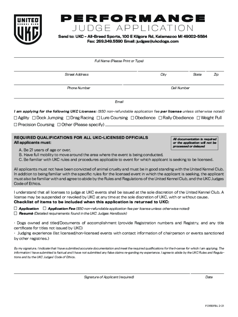 mylife gynetta-thompsone165949248456Gynetta R Thompson: Address 1500 E Kilgore Rd, Kalamazoo, MI Preview on Page 1