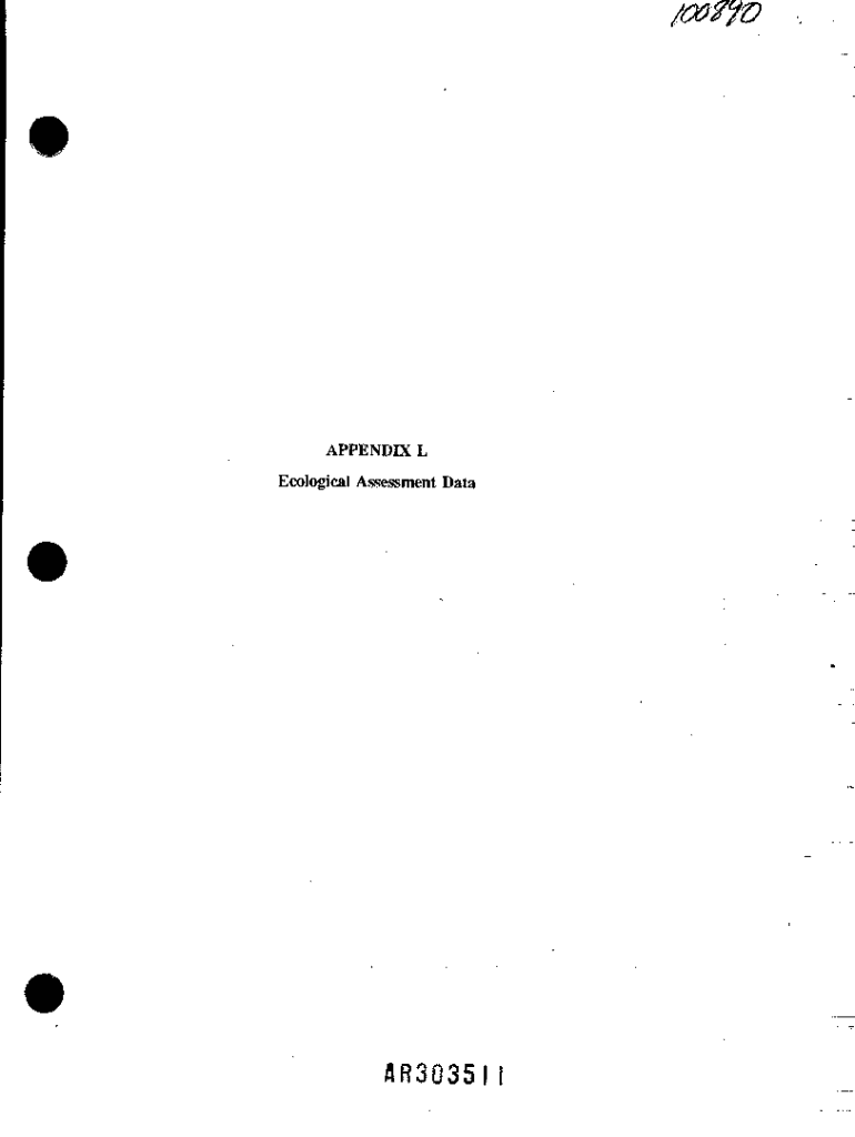 Fillable Online community.clsi.orgmedia1421EP28-A3c: Defining ...