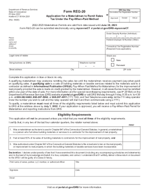 Fillable Online portal.ct.gov DRS DRS-FormsIndividual Income Tax Forms ...
