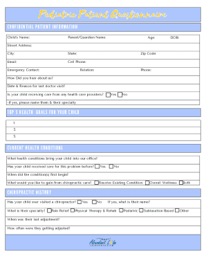 www.lawdepot.comchild-travel-consentChild Travel ConsentFree Consent Form (US)LawDepot