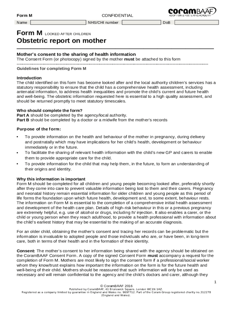 Proceduresonline Trixcms Media IHA C LOOKED AFTER CHILDREN Proceduresonline Trixcms Media IHA C LOOKED AFTER CHILDREN