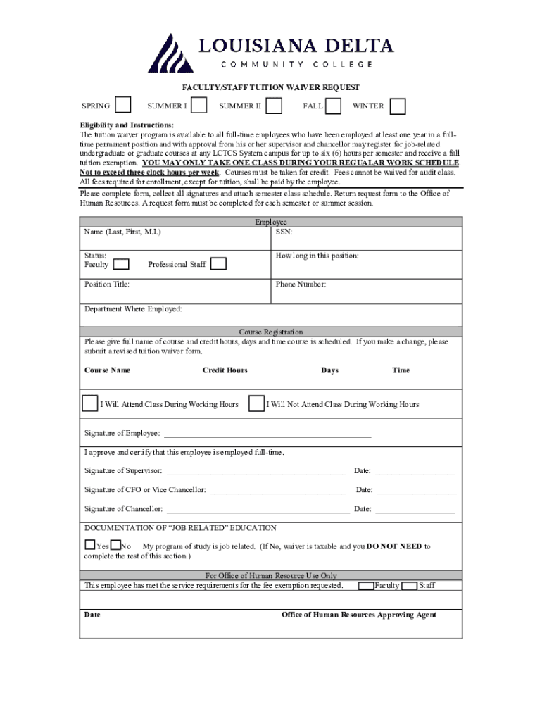 fillable-online-academicaffairs-okstate-edusite-filesdocumentsfaculty