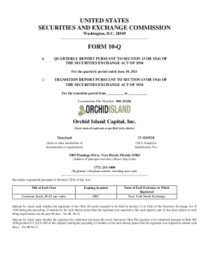 SEC Form 10-Q Details and Latest FilingsSEC Form 10-Q Details and Latest FilingsSEC Form 10-Q Details and Latest FilingsThe Fed - Supervision and Regulation: