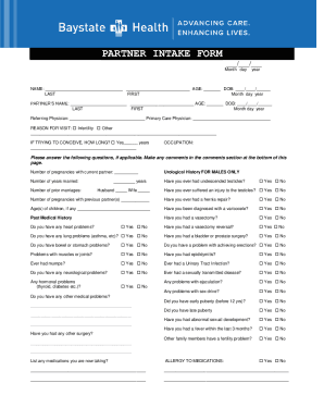 Fillable Online www jotform combusiness partner intake formBusiness Fillable Online www jotform combusiness partner intake formBusiness