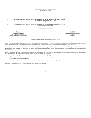 2019 Schedule K-1 (Form 1120-S) - IRS tax forms