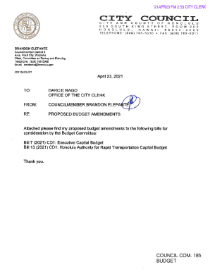 20210423 HART CIP Amendment Form FY22.xlsx.