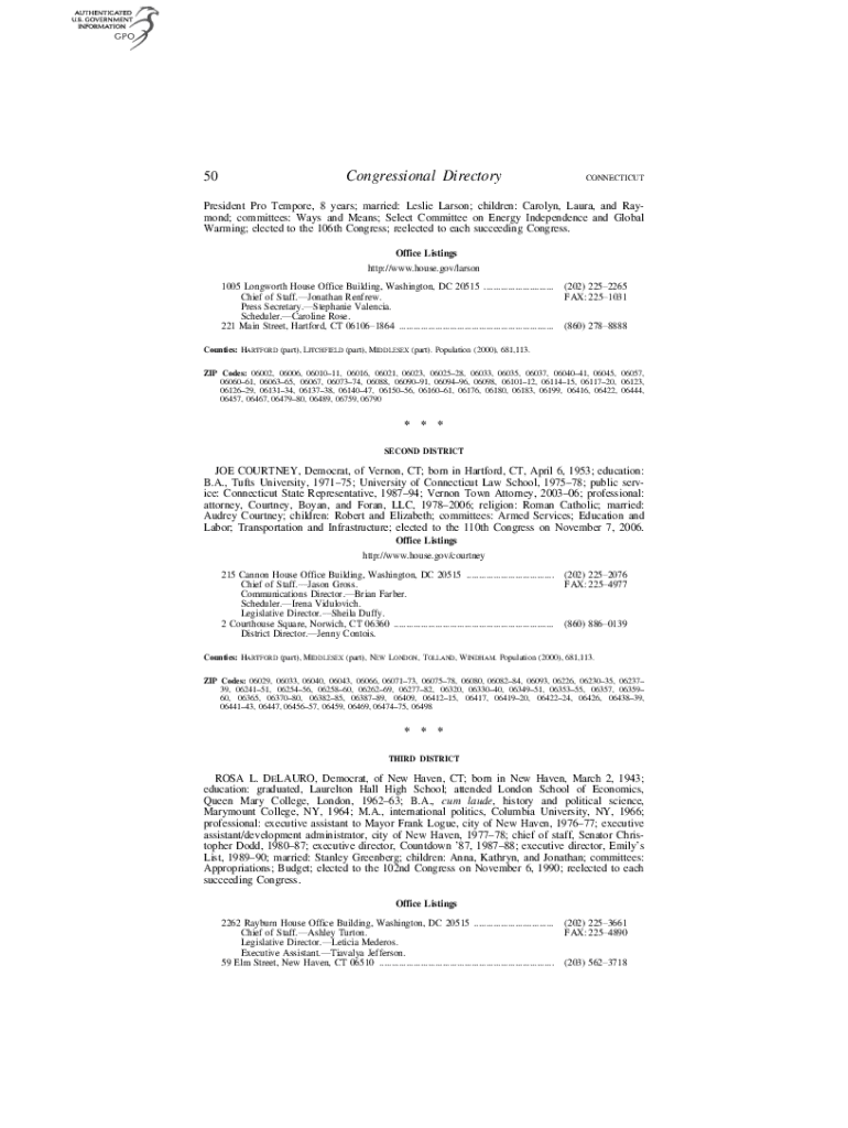 fillable-online-ballotpediastaffsalariesofunitedstatesstaff