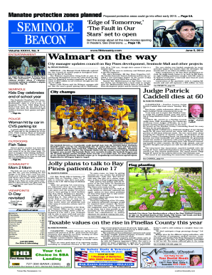 Fillable Online ufdcimages uflib ufl myfwc.comwildlifemanateeManatee