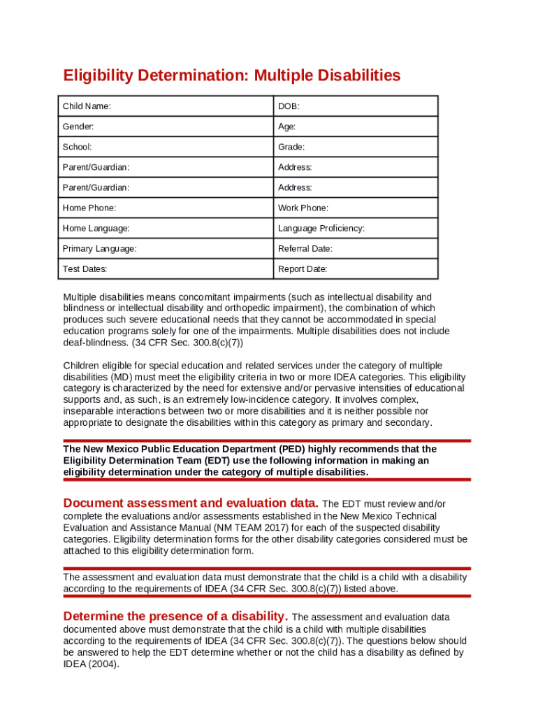 View or change dependents on your VA disability benefits Doc Template