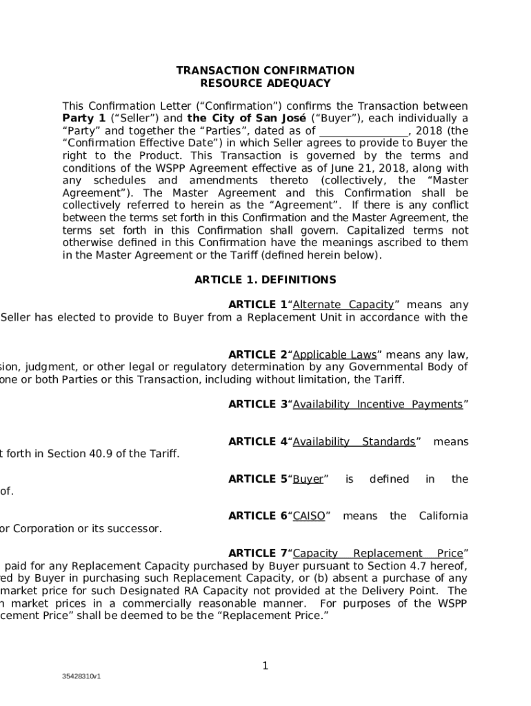 sanjosecleanenergy.org wp-content uploadsSAN JOSE CLEAN ENERGY CAISO ...