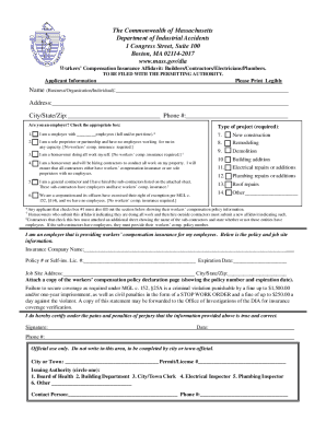 Fillable Online Permit Process - Falmouth MEBuilding Permit Instruction ...