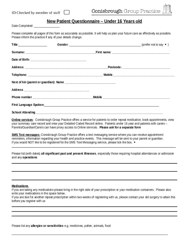 Www aafppubsfpmfpm toolbox american academy of family physicians