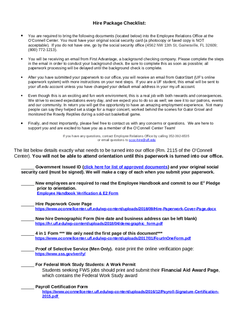 resources-workablenew-hire-paperwork-checklistnew-hire-paperwork