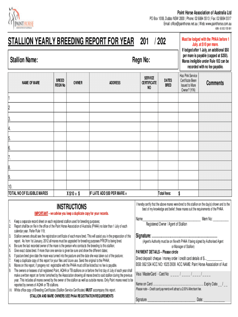 Fillable Online wanted