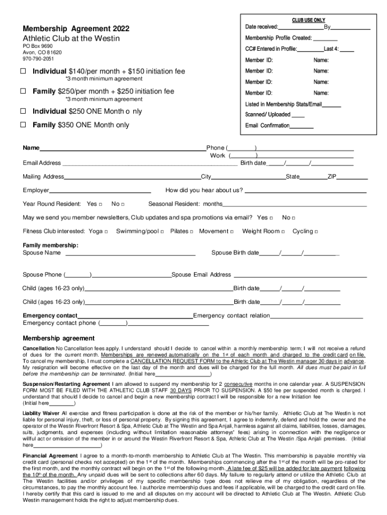 tripadvisor ShowUserReviews-g1509268-dgood - Review of Athletic Club & Spa Anjali at the Westin Preview on Page 1