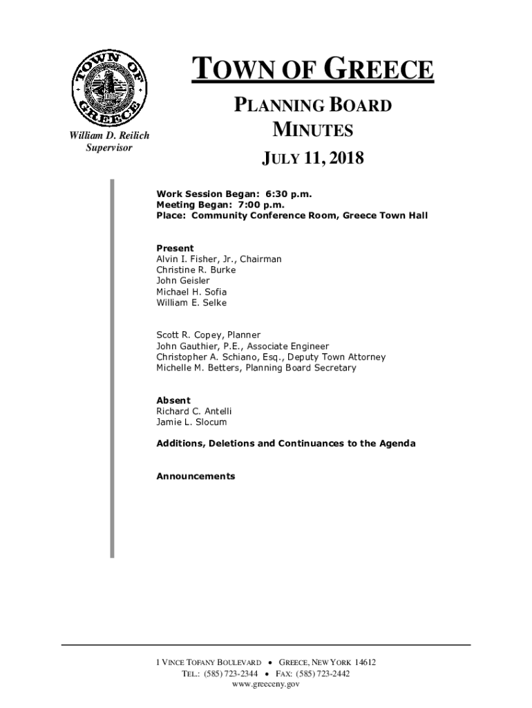 Fillable Online dos.ny.gov buildingstandardsandcodesBuilding