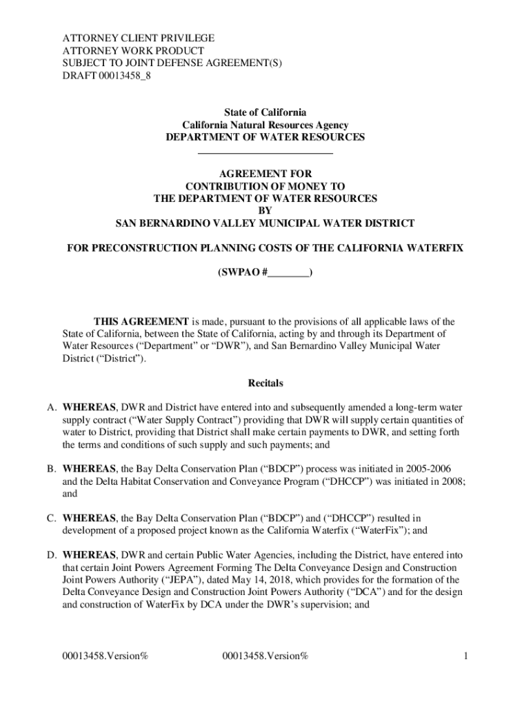 Fillable Online Attorney Client Privilege, Work Product Doctrine Sample