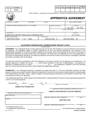 Fillable Online Fill - Free fillable DEPENDENTS' APPLICATION FOR VA ...