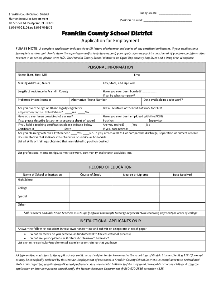 Fillable Online franklincountypa.govckeditorfilesfilesFranklin County