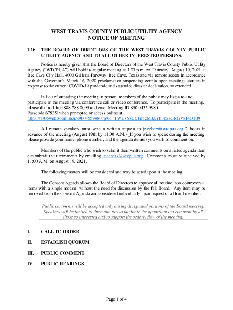 Fillable Online www.courts.wa.gov formsWashington State Courts - Court Forms - WSCSS Schedule ...