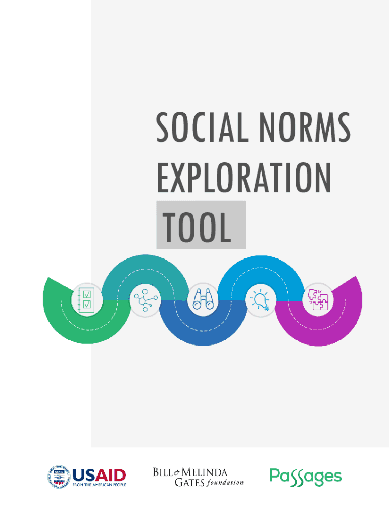 Fillable Online reproductivehealthjournal.biomedcentral
