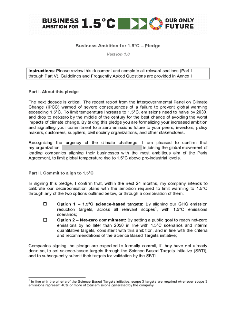 Fillable Online Based