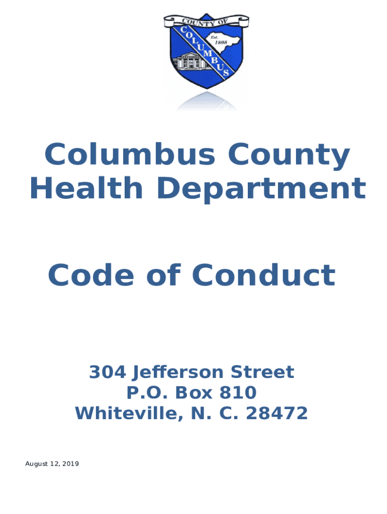 nsw-health-code-of-conduct-the-code-of-conduct-sets-standards-of