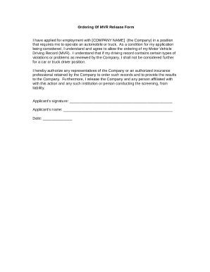 FMCSA Motor Vehicle Records (MVR)DISAFMCSA Motor Vehicle Records (MVR)DISAFMCSA Motor Vehicle Records (MVR)DISA