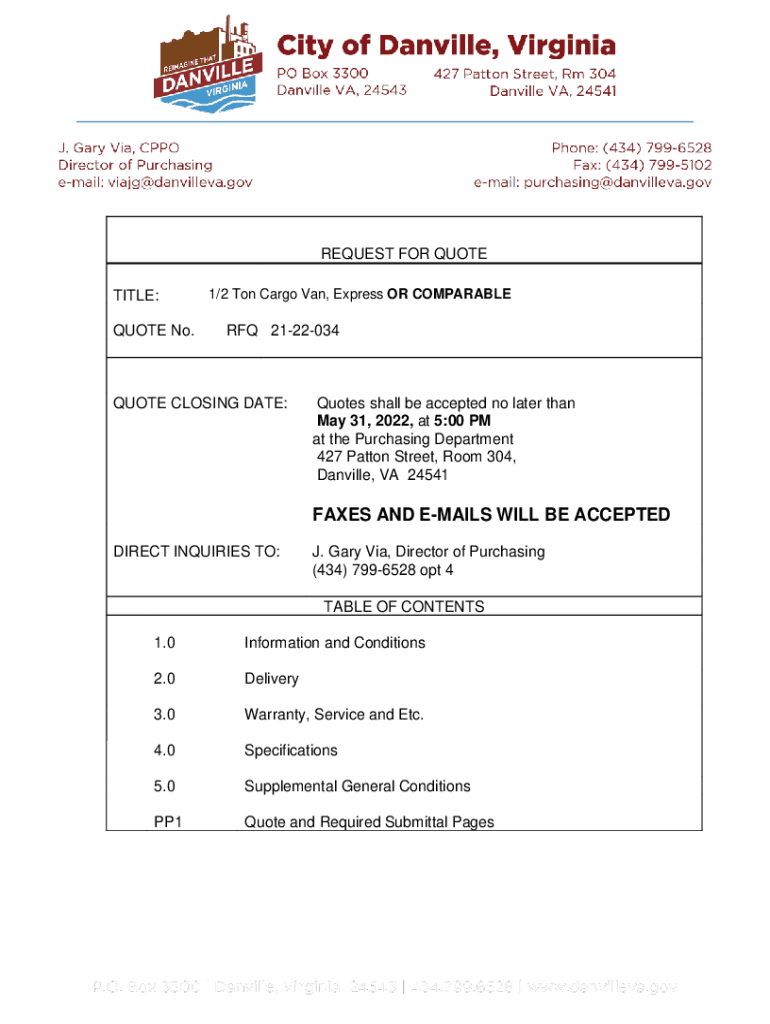 Fillable Online FAXES AND E-MAILS WILL BE ACCEPTED Fax Email Print ... image.