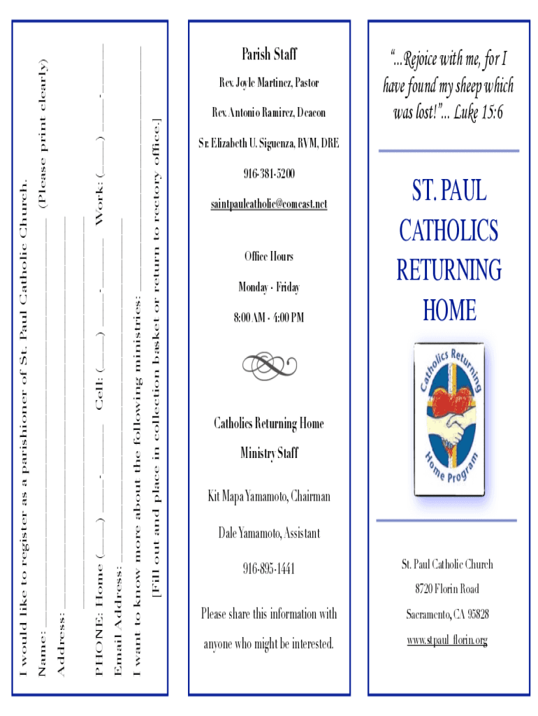 Fillable Online Mercy