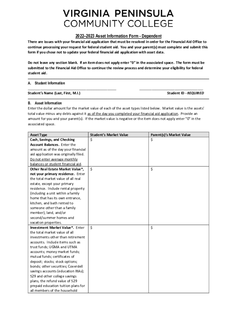 tncc sites defaultTHOMAS NELSON COMMUNITY COLLEGE LOCAL BOARD TERMS OF OFFICE Preview on Page 1