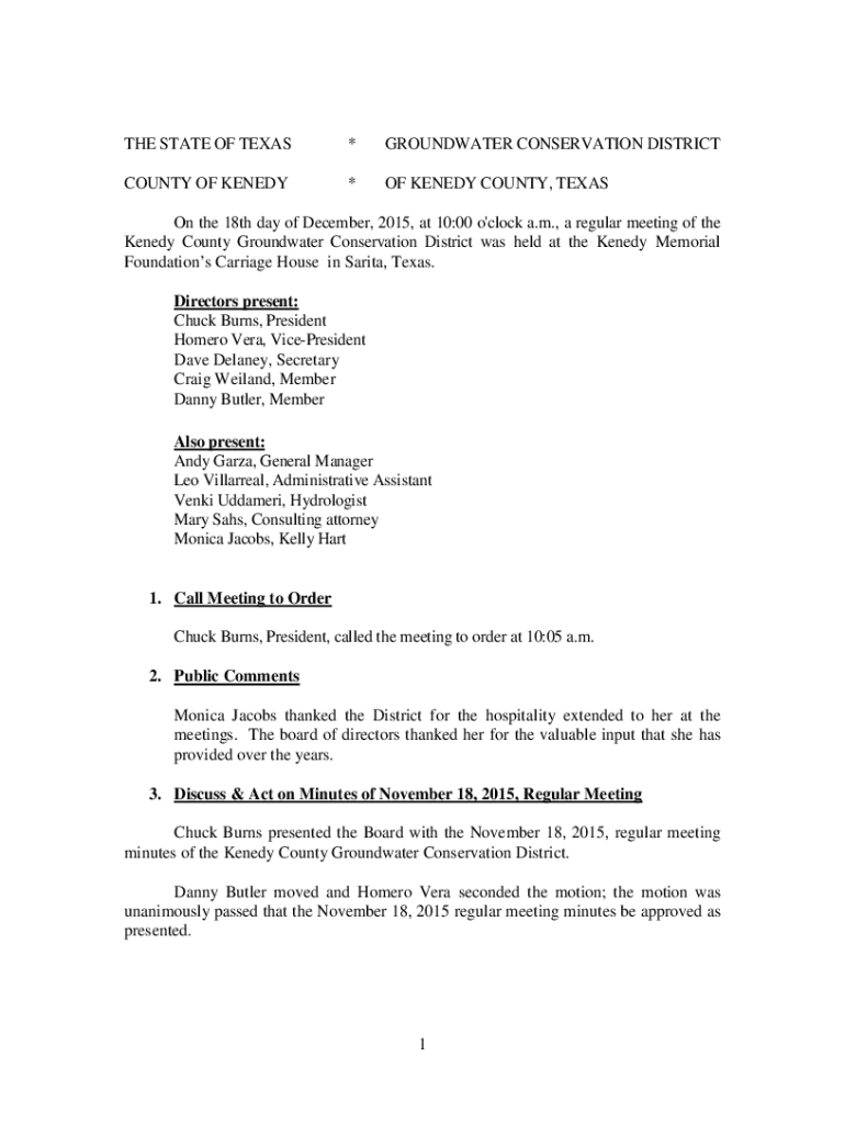 Fillable Online statutes.capitol.texas.govDocViewerCHAPTER 8853. KENEDY