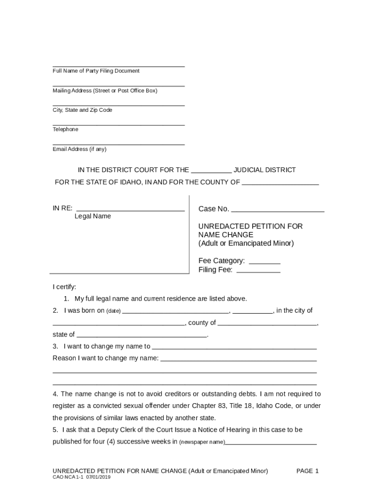 Premium PO Box Service Street Addressing USPSGuide to Post Office Box