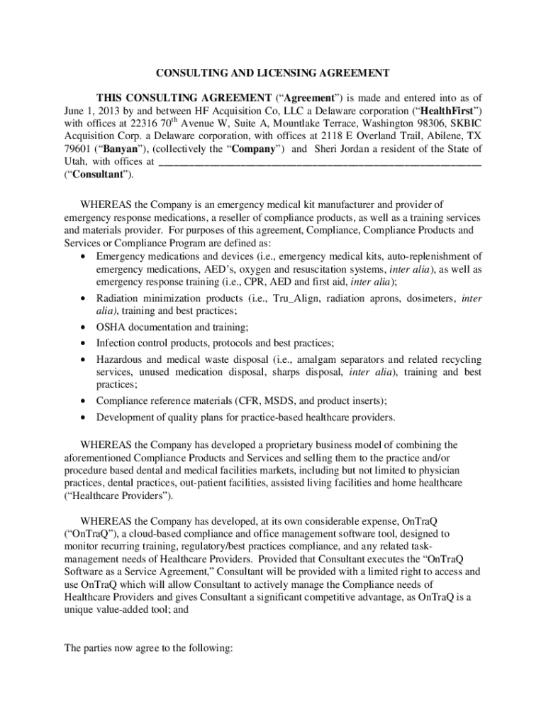 Fillable Online codes claimadjustmentreasoncodesClaim Adjustment Reason Codes X12 Fax