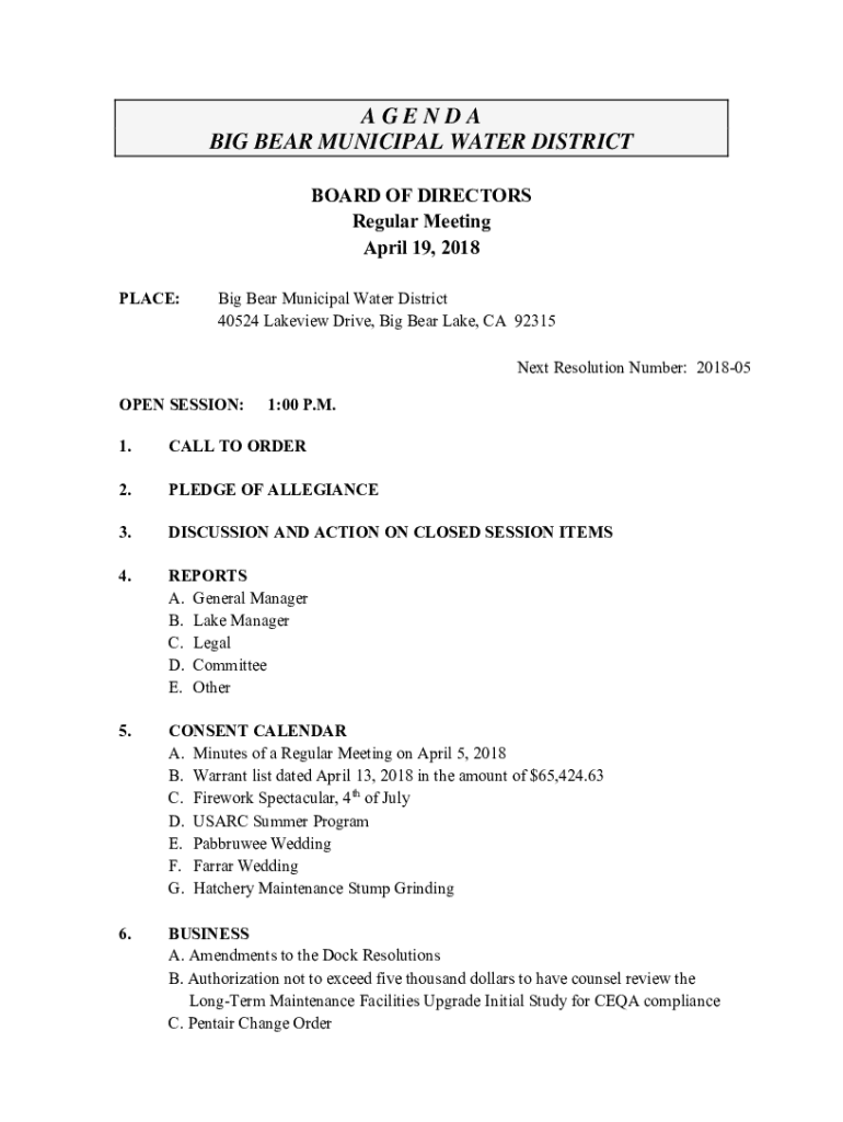 Fillable Online dot.ca.gov caltransnearme district4District 4