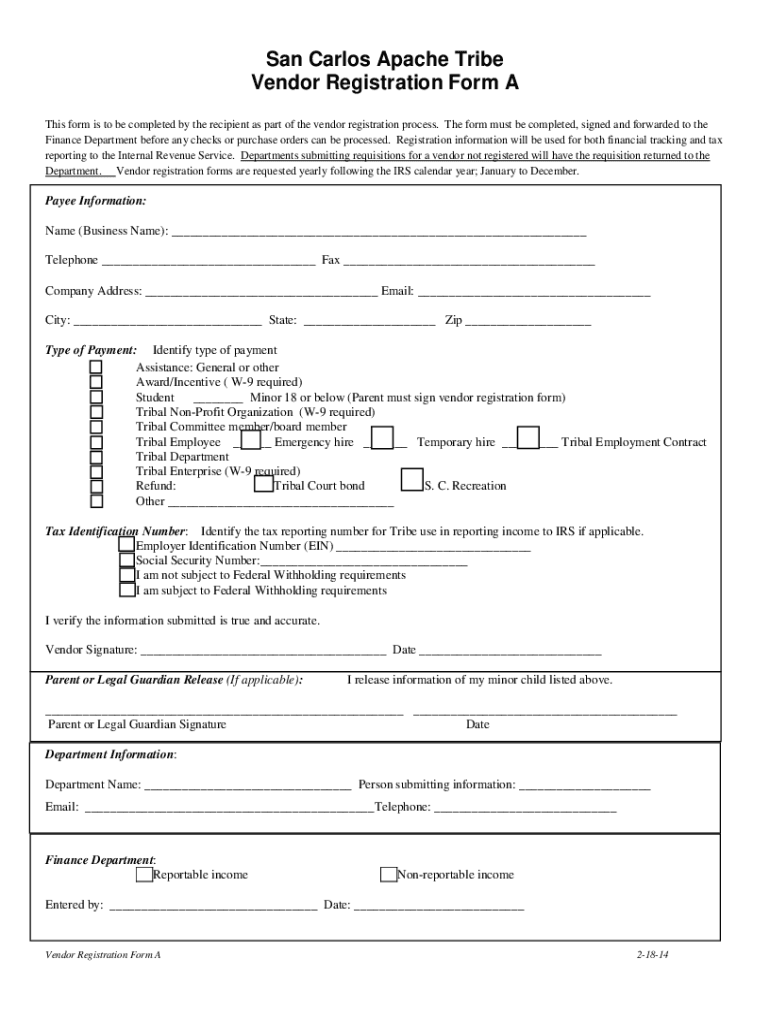 Fillable Online www.scat-education.comsitesdefault, W9 form, and Vendor ...