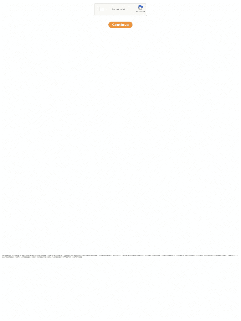 Fillable Online North south east west map worksheets 3rd grade english ...