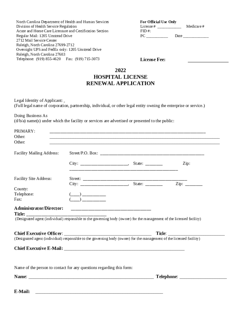 Social ServicesNCDHHSNC DHHS North Carolina Department of Health and