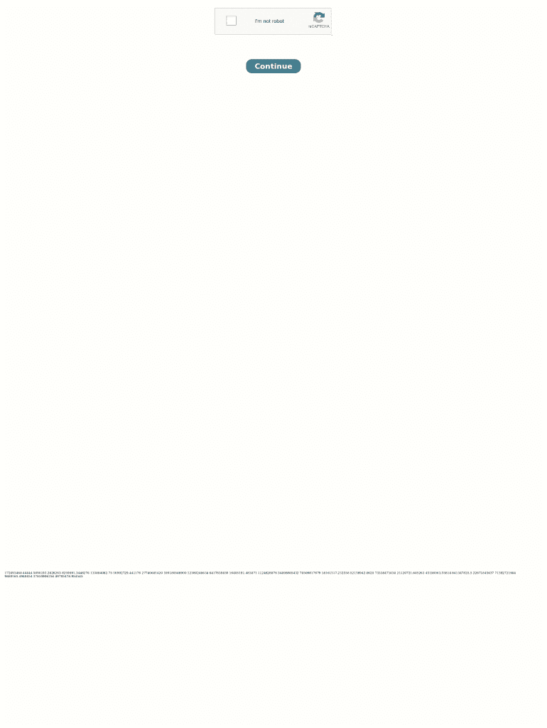 Fillable Online Idsa lyme disease guideline. Idsa lyme disease