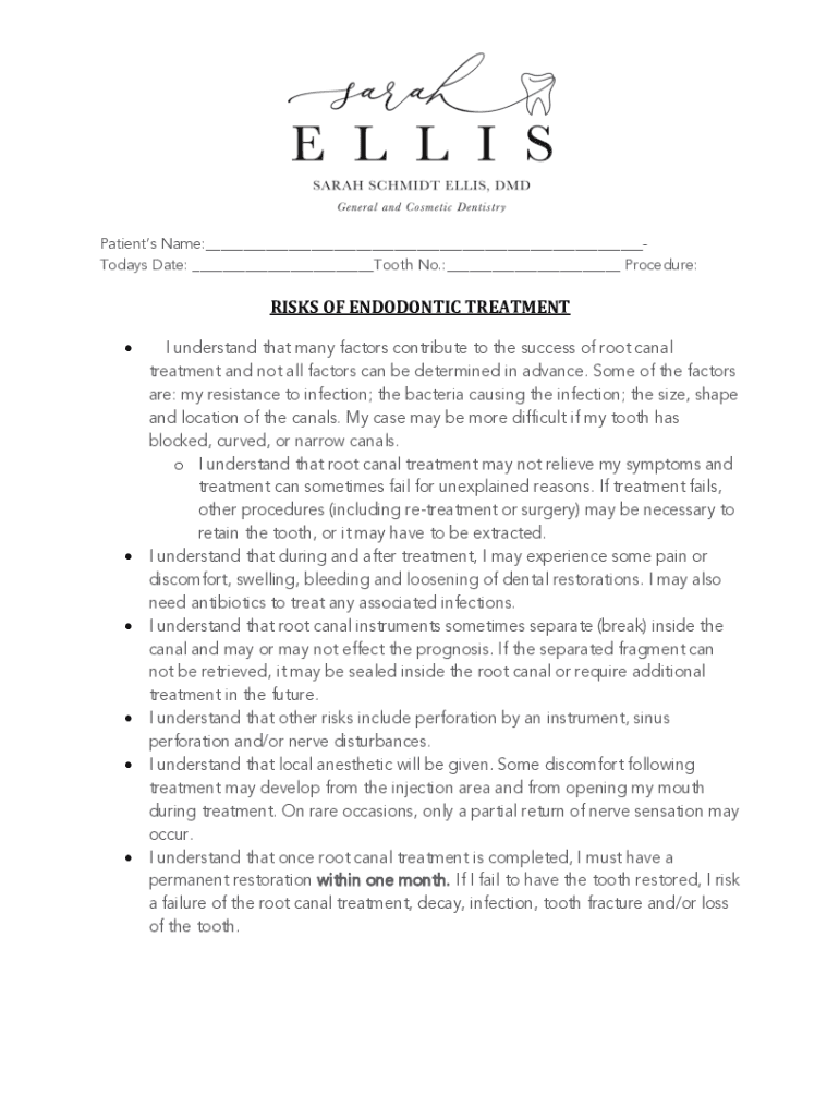 Fillable Online (ROOT