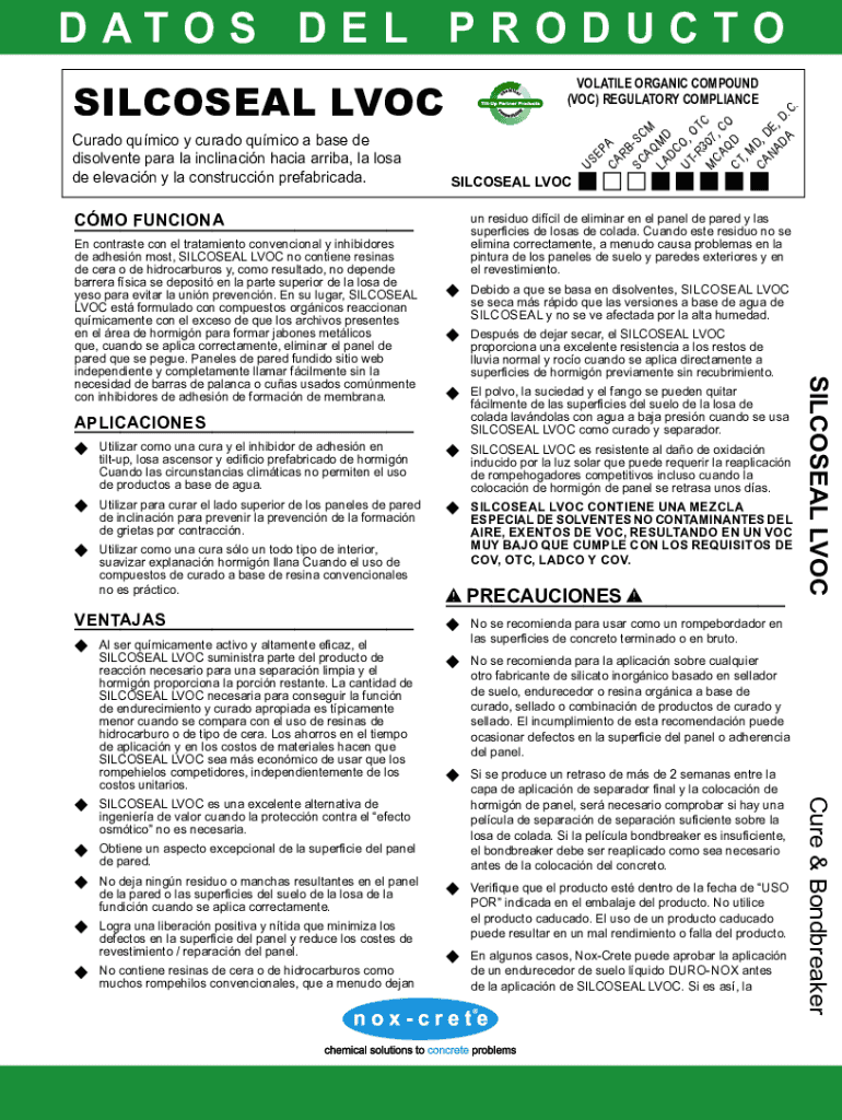 Fillable Online de curado a baja